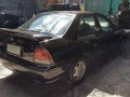 1999 Honda City for sale-4