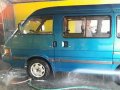 1995 Mazda Power Van Top of the Line For Sale -2