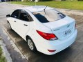 2016 Hyundai Accent E vs 2017 2018 2015 2014 2013 2012-5