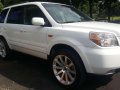 Honda Pilot 2009 WestCars unit for sale!-1