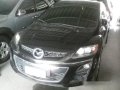 Mazda CX-7 2011 for sale -2
