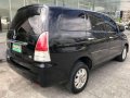 2011 Toyota Innova G diesel Automatic-9