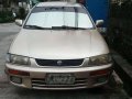 LIKE NEW MAZDA 323 FOR SALE-0
