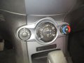 Ford Fiesta 2014 TREND A/T for sale-16