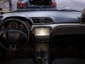 GRAB READY Suzuki Ciaz 2016 GL 1.4L Automatic-4