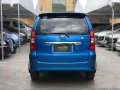 2008 Toyota Avanza 1.5 G AT Gas-3