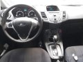 Ford Fiesta 2016 for sale-5