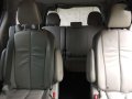 Toyota Sienna 2013 Top of the Line For Sale -7