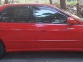 Honda Accord 1998 for sale-3