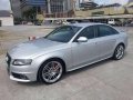 2010 Audi A4 for sale-3