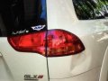 2012 Mitsubishi Montero Glx V limited For Sale -4