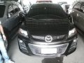 Mazda CX-7 2011 for sale -5