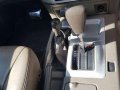 Nissan Patrol 4X4 2005 Presidential edition FOR SALE -6