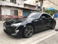 2014 Toyota 86 for sale-3