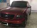 Ford F150 F-150 4X2 Flare Top of the Line For Sale -10