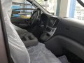 2017 Hyundai Starex Automatic Diesel well maintained-3