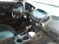 Hyundai Tucson 2015 for sale-7