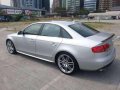 2010 Audi A4 for sale-1