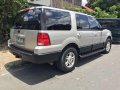 2004 Ford Expedition 1st owned 64tkms-3