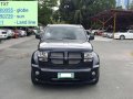 2011 Dodge Nitro for sale-1