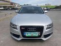 2010 Audi A4 for sale-4