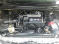 Toyota Innova E 2007 Manual trans Diesel-11