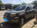 Nissan Xtrail 250x Well Maintained For Sale -2