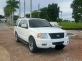 Ford Expedition Eddie Bauer 2005 model-0