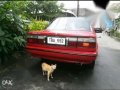 Well Kept Toyota Corolla for sale-2