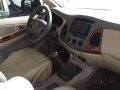 2007 Toyota Innova (top of the line)-2