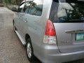 Toyota Innova e 12mdl manual diesel-2