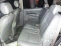 Toyota Innova J 2007 Gas-5