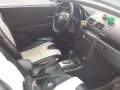 MAZDA 3 2008 Fresh in and out-2