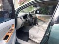 2010 Toyota Innova G 2.0 FOR SALE -4