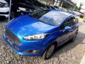 Ford Fiesta 2016 for sale-2