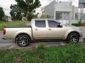 Nissan NP300 Navara 2011 for sale-4