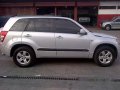 Suzuki Grand Vitara 2007 for sale-5