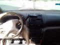 Nissan Serena qrvr 2003 AT Good condition.-5