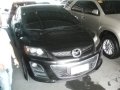 Mazda CX-7 2011 for sale -0