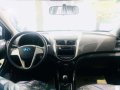 Hyundai Accent 2018 as low as 38K Downpayment All in Apply Now-4