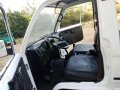 Suzuki Multicab rush 85k 2010 for sale -3