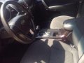 Kia Sorento 2013 for sale-5