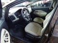 2013 Kia Rio Sedan Automatic Brown For Sale -8