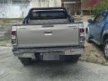 Toyota Hilux 2015 automatic,  diesel, -4