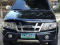 Isuzu Sportivo X 2013 Well Maintained For Sale -0