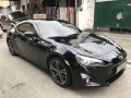 2014 Toyota 86 for sale-1