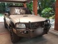 2017 Nissan Patrol Super Safari Legend Editon-2