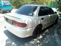 Mitsubishi Lancer GLi Itlog 1994 For Sale -2