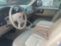 Ford Expedition Eddie Bauer 2005 model-3