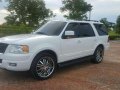 Ford Expedition Eddie Bauer 2005 model-1